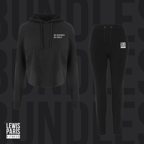 BUNDLE - Women's Bundle 1 Thumbnail