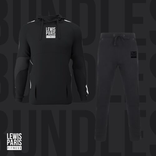 BUNDLE - Men's Bundle 1 Thumbnail