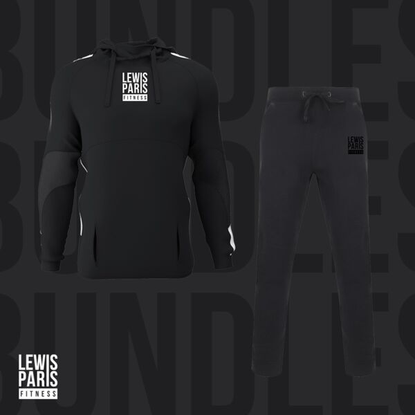 BUNDLE - Men's Bundle 1 Thumbnail