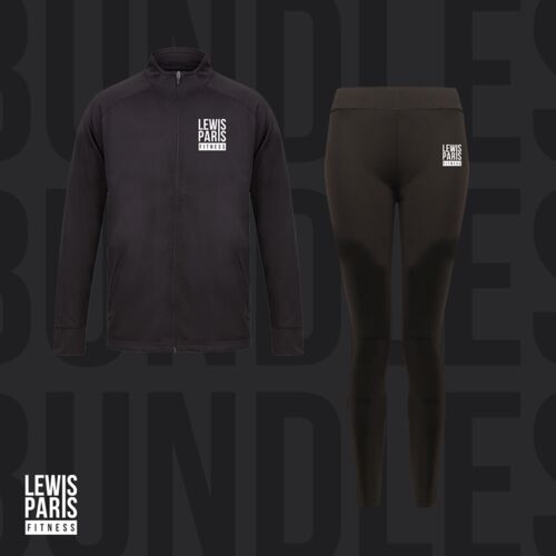 BUNDLE - Women's Bundle 2 Thumbnail