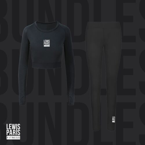 BUNDLE - Women's Bundle 3 Thumbnail