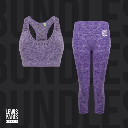 BUNDLE - Women's Bundle 5 Thumbnail