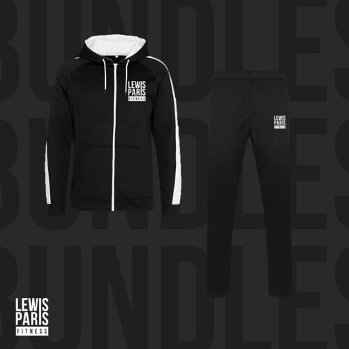 BUNDLE - Men's Bundle 3 Thumbnail