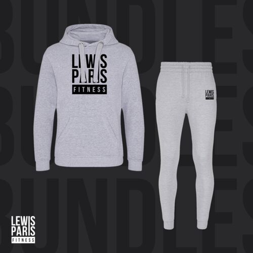 BUNDLE - Men's Bundle 4 Thumbnail