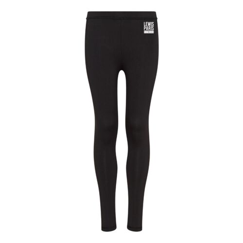 Kids Athletic Pants Thumbnail