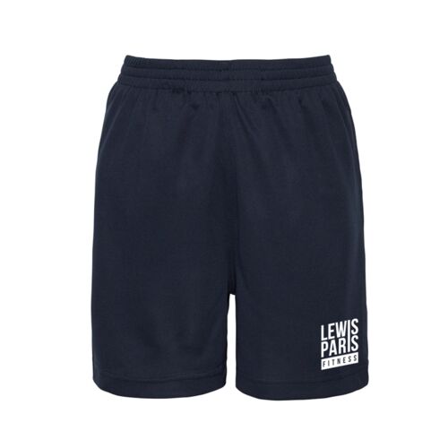 Kids Cool Shorts Thumbnail