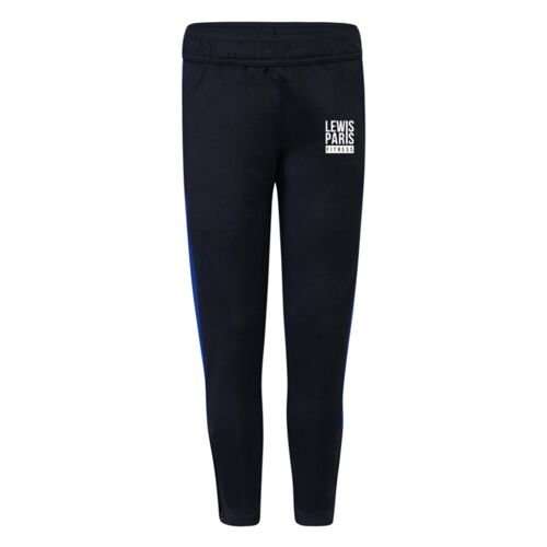 Kids Knitted Tracksuit Pants Thumbnail