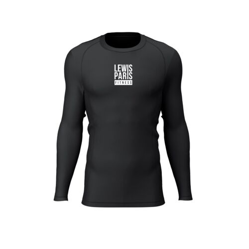 Kids All Purpose Baselayer Thumbnail