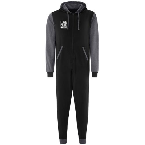 Kids Contrast All-In-One Thumbnail