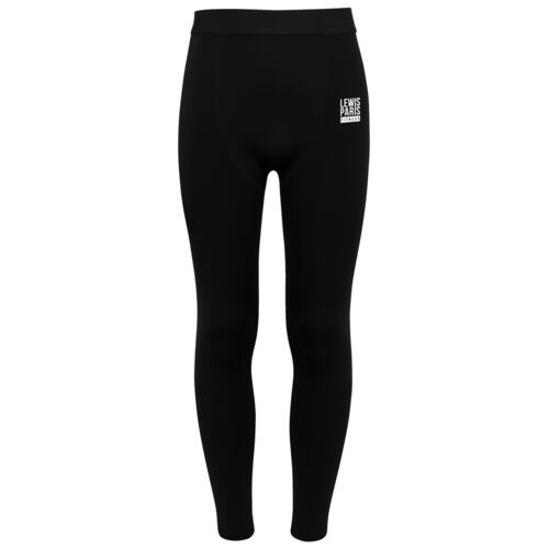 Kids Training Leggings Thumbnail