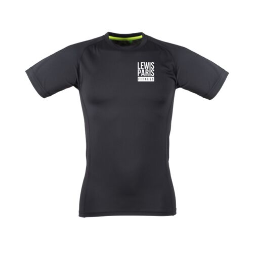 Slim Fit T-Shirt Thumbnail