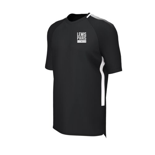 Performance Pro Training Tee Thumbnail