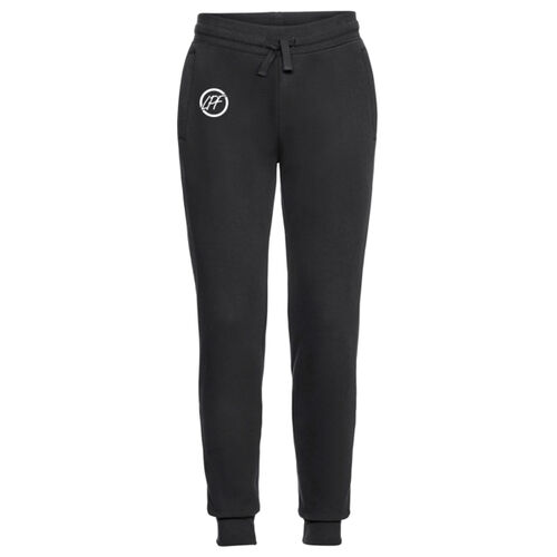 Lewis Paris Fitness - Authentic jog pants Thumbnail