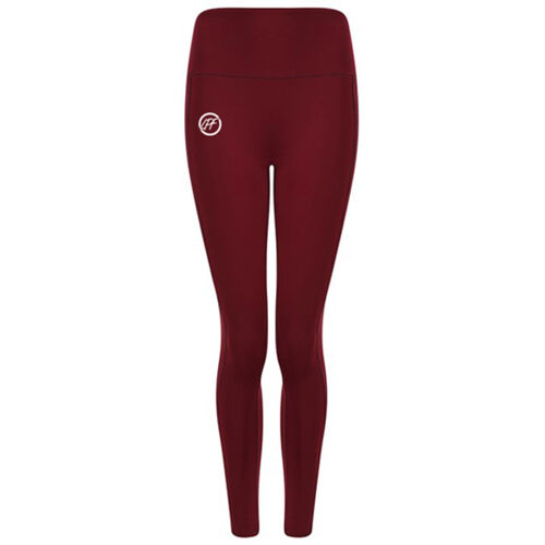 Lewis Paris Fitness - Core Pocket Legging Thumbnail
