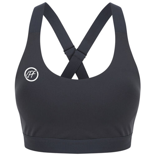 Lewis Paris Fitness - Impact Core Bra Thumbnail
