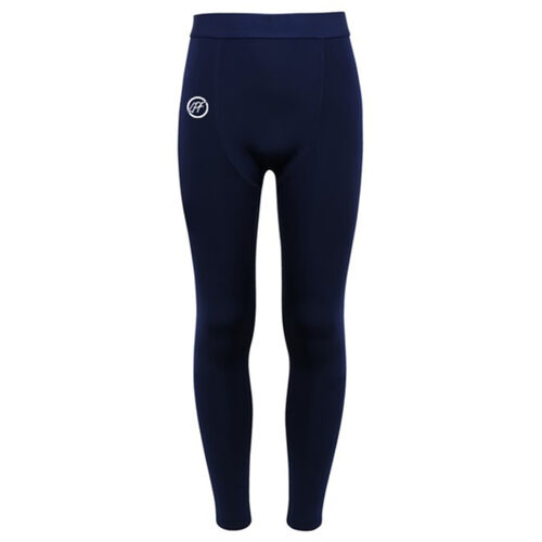 Lewis Paris Fitness - Kids Training Leggings Thumbnail
